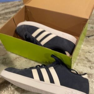 Adidas sneakers